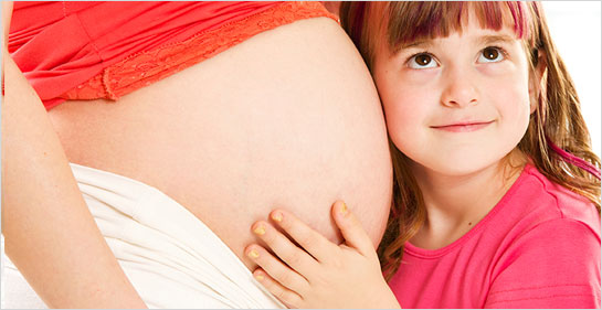 Rubella German Measles Home CDC