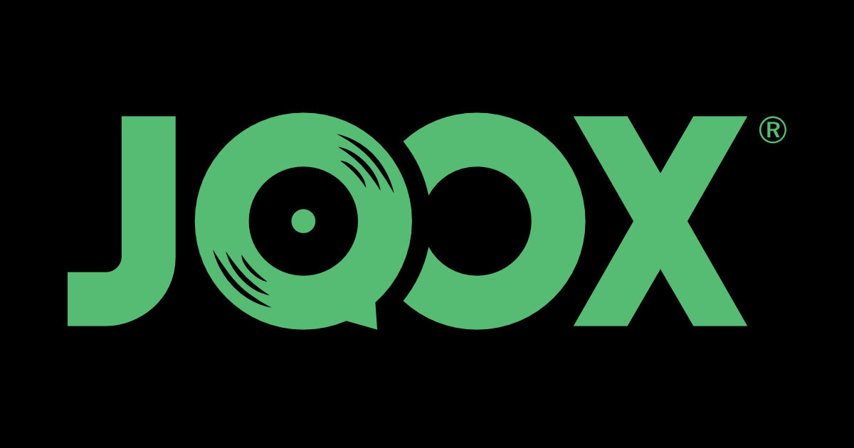 JOOX ฟังเพลงฟรี ทุกที่ ทุกเวลา JOOX Music เพลง ไลฟ์