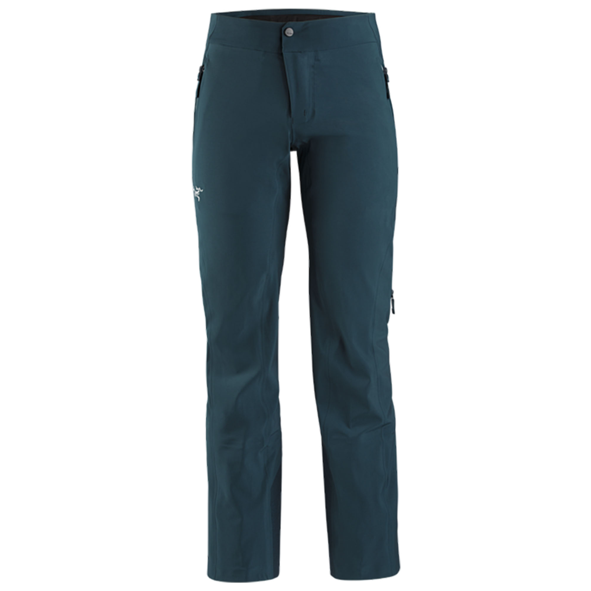 Arc`teryx Men's Cassiar Snow Pants Sun & Ski Sports
