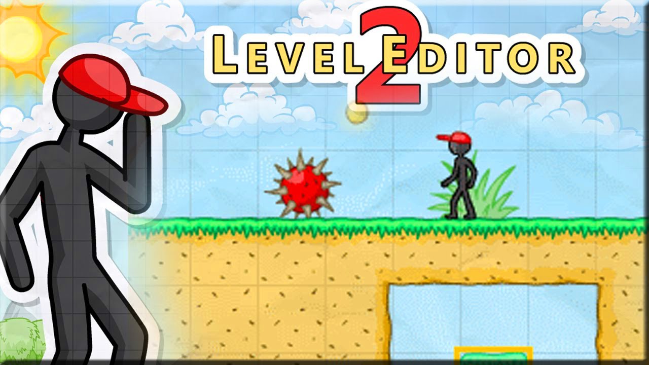 Gun Mayhem 1 Hot Math Games