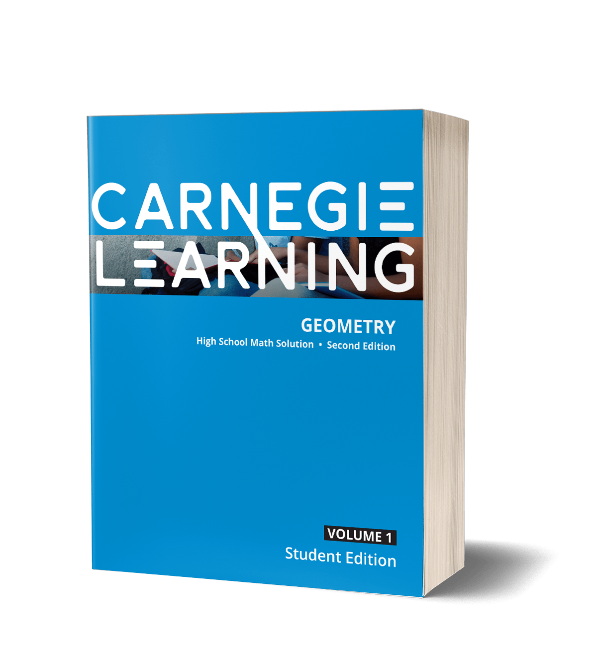 All K-12 Education Solutions Carnegie.