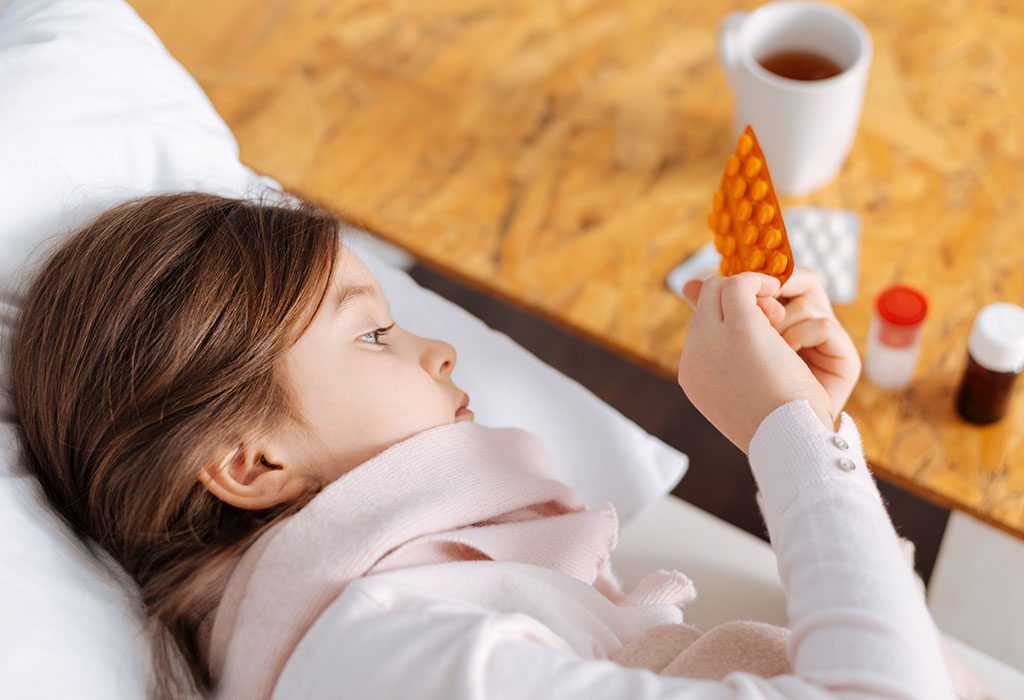 E Coli In Kids Causes Symptoms Treatment Prevention