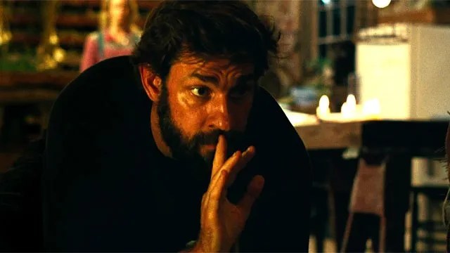 Best Movies in Theaters What You Should See Right Now