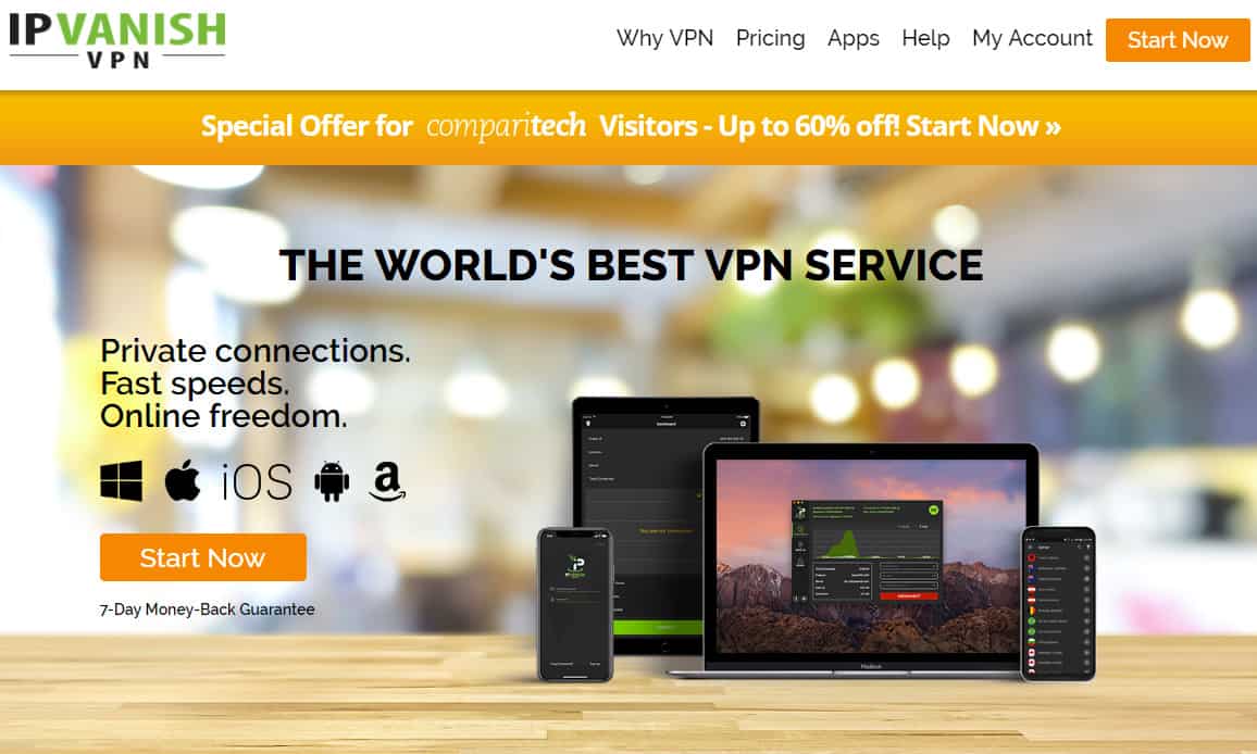 Download Idm Apk Uptodown Guide For Uptodown Free 1 0