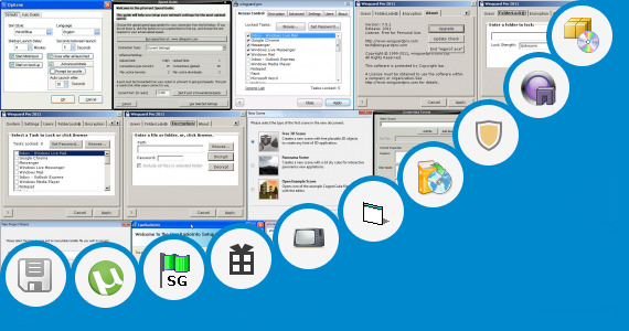 Why Is Anti Spyware Software Important To My Online Security Db Power
