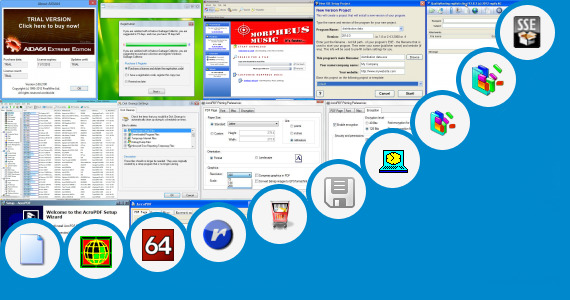 Kundli Pro For Win7 64Bit Free download free software manbackup