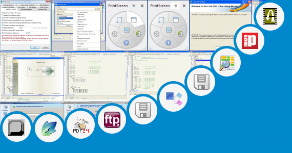 Kundli For Windows 7 64 Bit Free Download With Crack