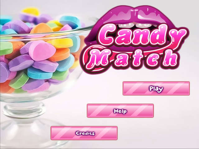 Lollipop The Game Free Online