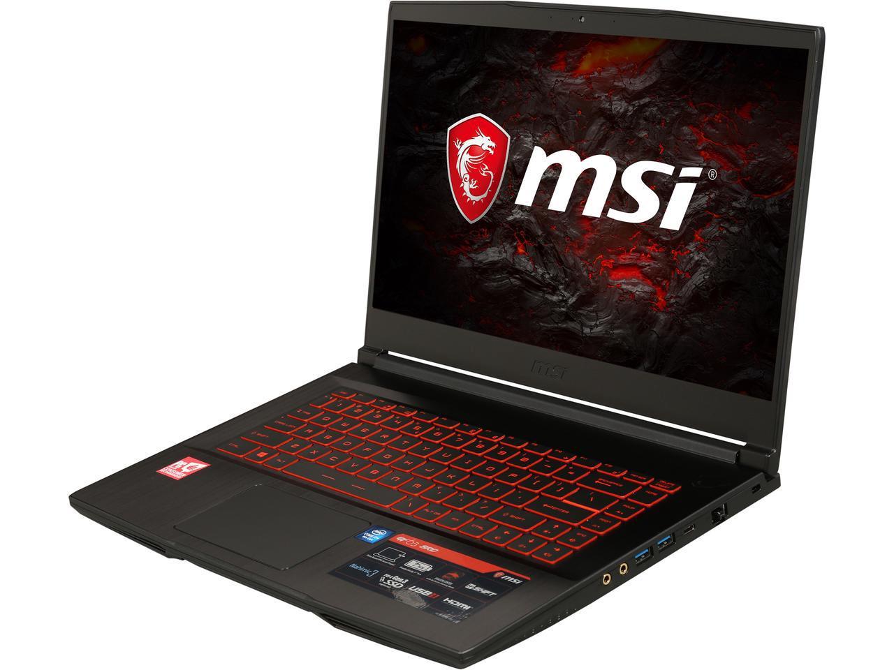 The best MSI gaming laptops 2019 our pick of the gaming