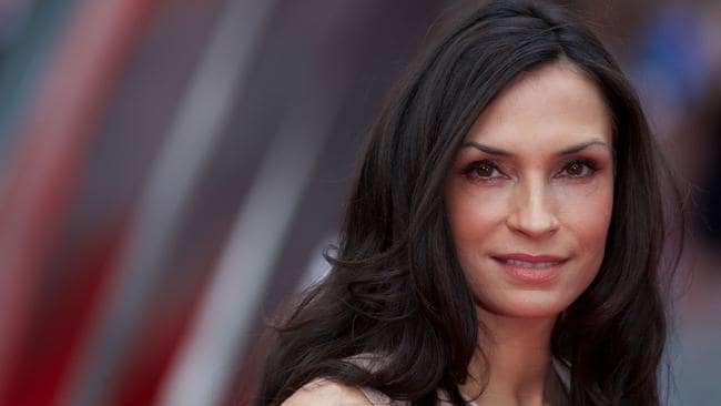 From Charlize Theron to Ralph Fiennes The celebrity names we’re all