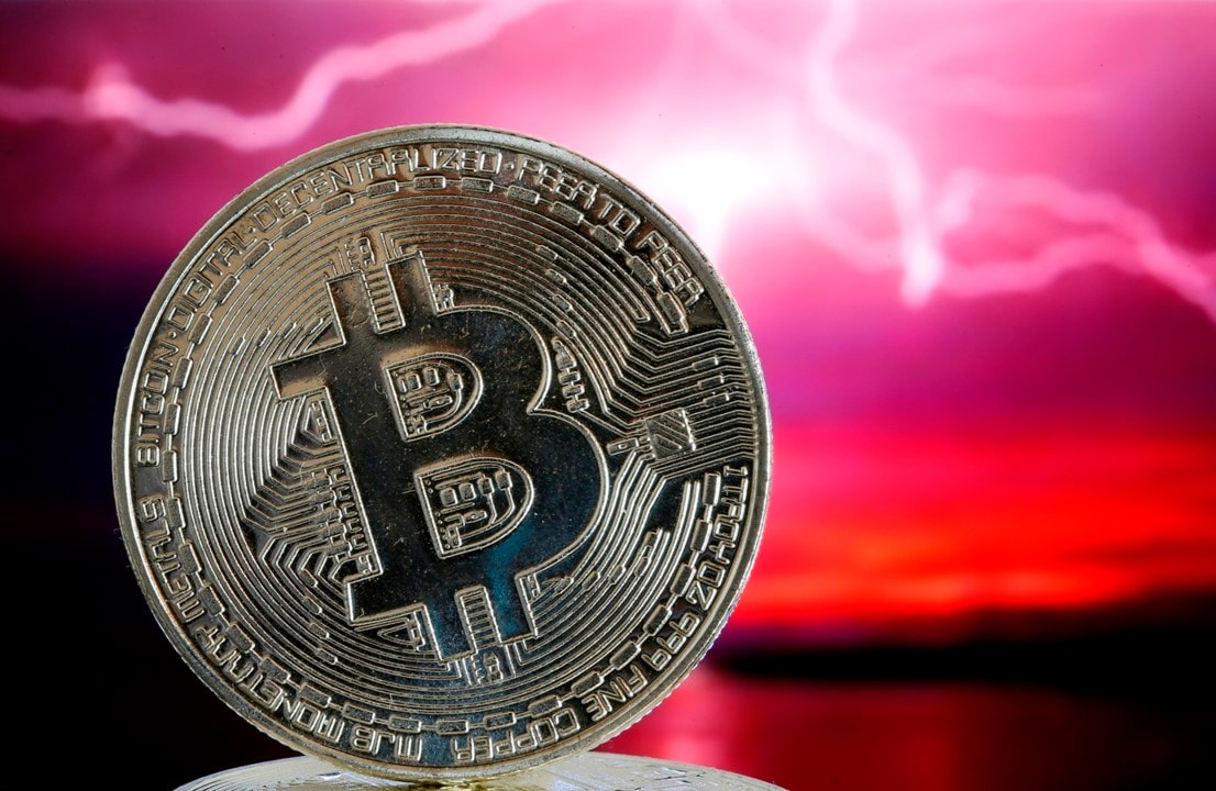 CBA, ANZ, Westpac, NAB Bitcoin, cryptocurrency crackdown