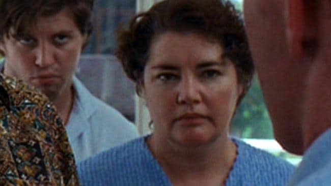 Muriel's Wedding, 20 years on Where are they now?