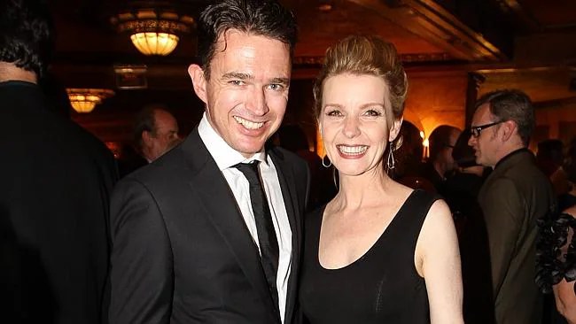 Muriel's Wedding, 20 years on Where are they now?