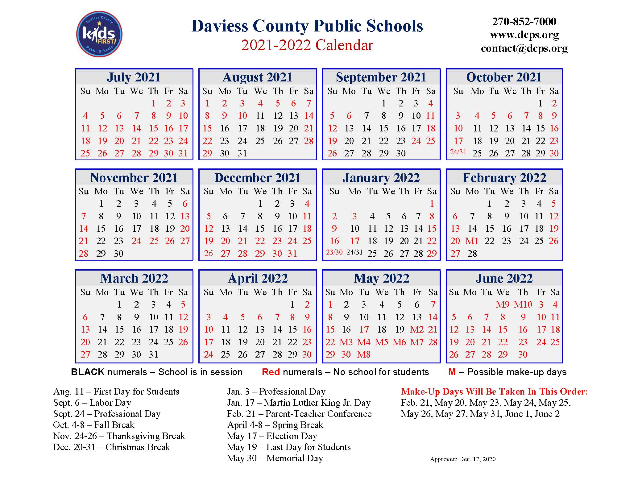 Ops 22 23 Calendar Printable And Enjoyable Learning(08)