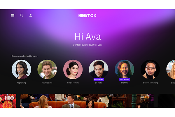 Realscreen » Archive » WarnerMedia sets HBO Max price