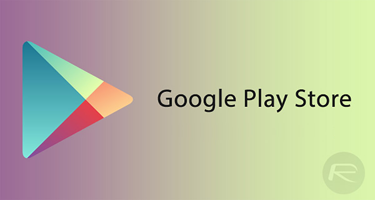 Google Play Store 9.0.15 APK Download For Android Released