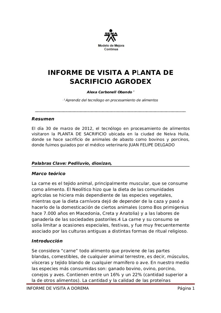 informedeplantadesacrificio