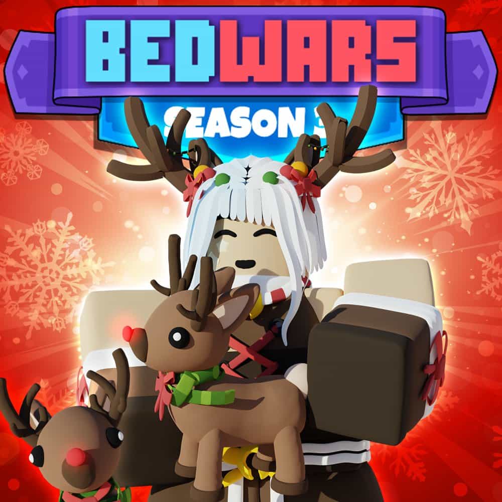Roblox Bedwars Commands klubzaodrasle.info