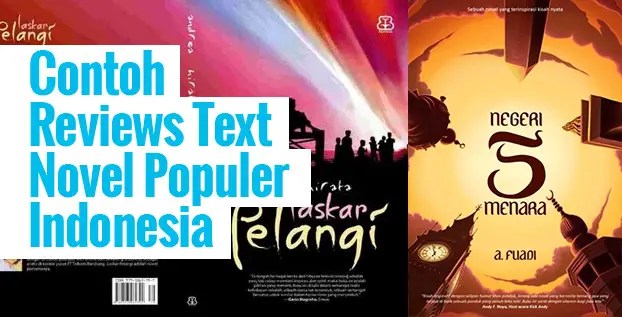 • pengertian interpretasi dalam kajian ilmu sejarah dalam kajian ilmu sejarah, pengertian interpretasi ialah bentuk penafsiran seorang sejarawan tentang sebuah fakta sejarah dalam satu. Pengertian Interpretasi Novel Bahasa Indonesia Pengertian Novel Bahkan Mengoleksi Novel Dengan Berbagai Tema Baik Novel Dari Indonesia Atau Luar Negeri