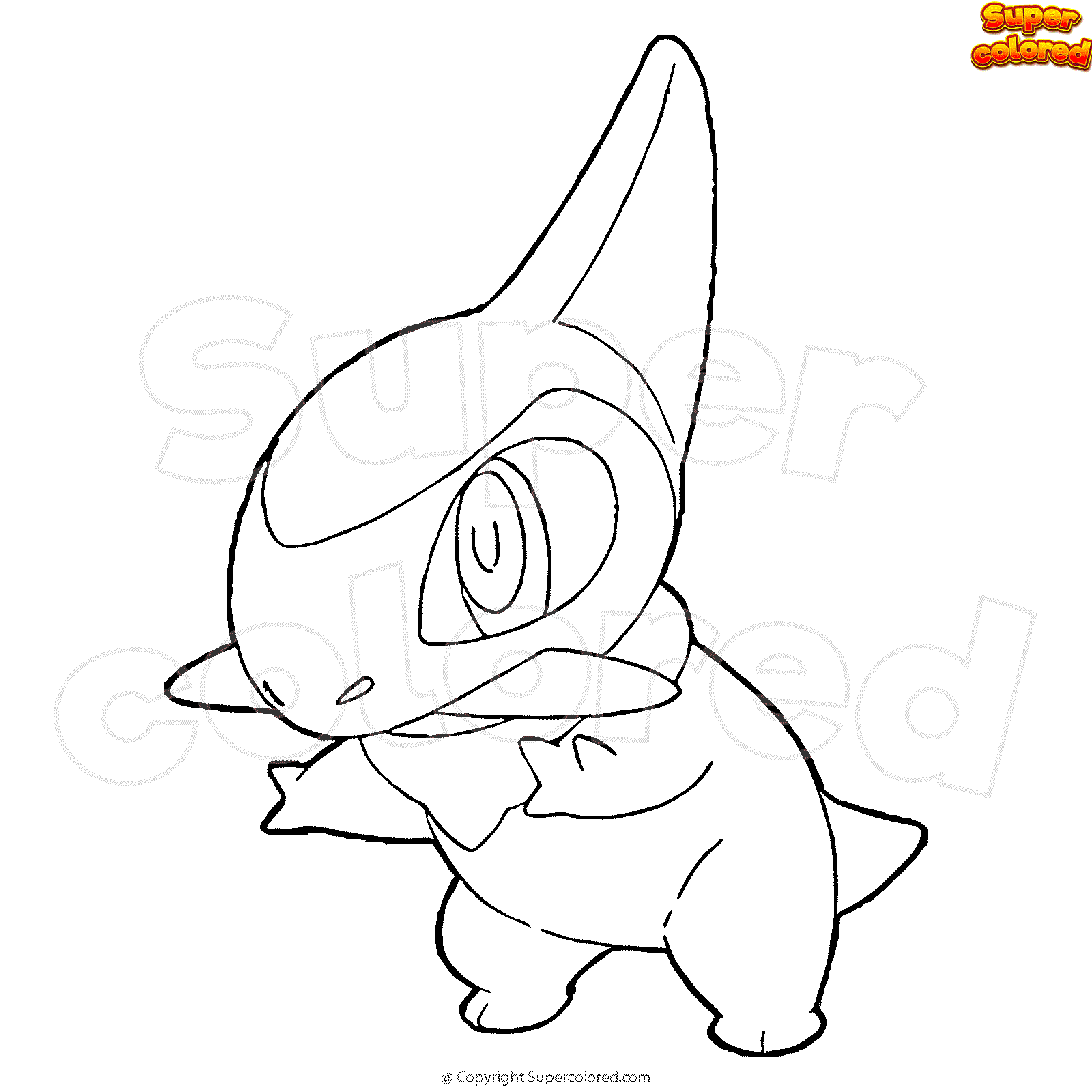 Ausmalbilder Pokemon Melza . Marta Lukasz Love Story Ausmalbilder Pokemon Melza Quajutsu Passt Sich An Pokemon Ultrasonne Ultramond Online Battle Auf Dem Kampf Plaza Usum By Kansha Weitere Ideen Zu Pokemon Ausmalbilder Pokemon Ausmalbilder