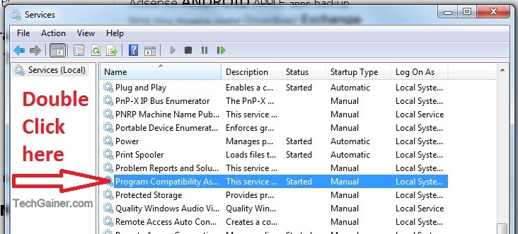 HomeFirst Down Payment Assistance Program HPD New.