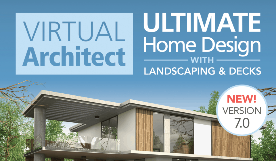 Live It Up The 8 Best Home Design Software Programs