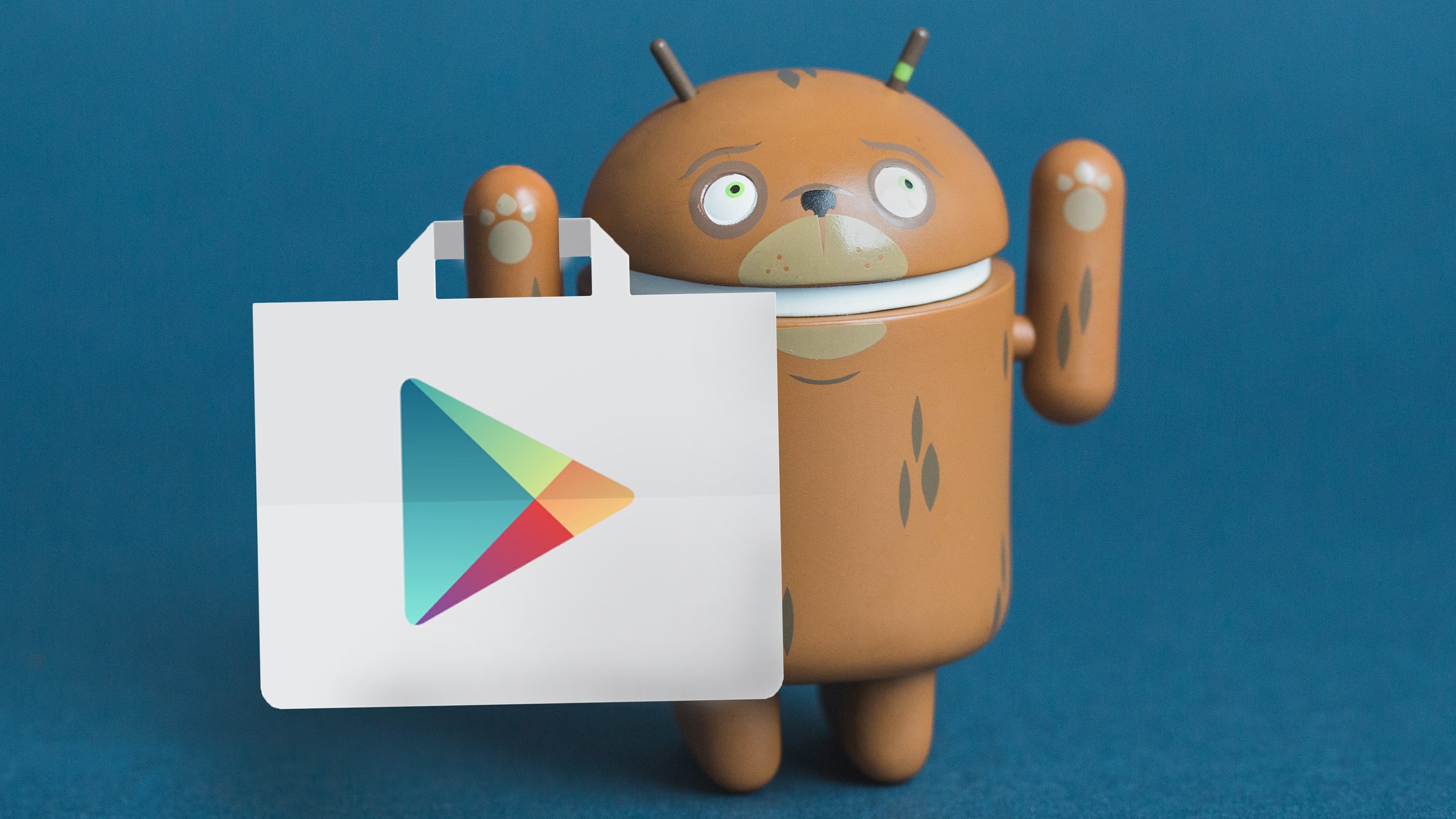 Download Play Store APK Latest Version 8.2.37 [Download