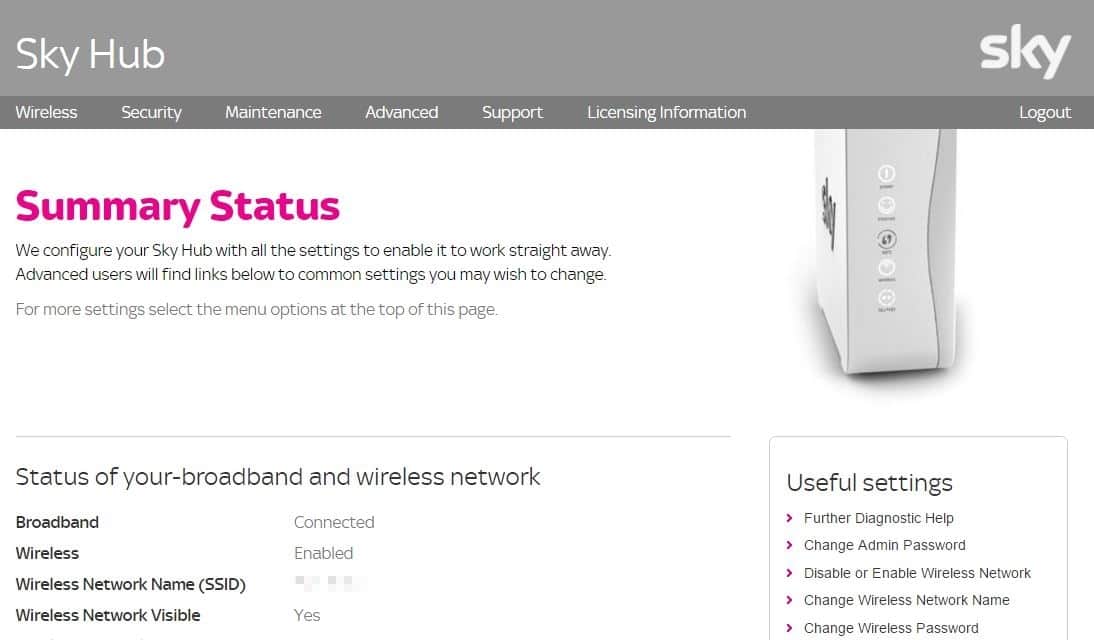 Best Windows 10 router software you can configure routers with