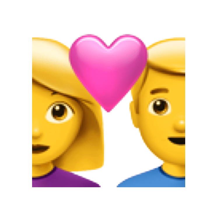 emoji stiker emoticon stiker emojiiphone emojiwhatsapp...