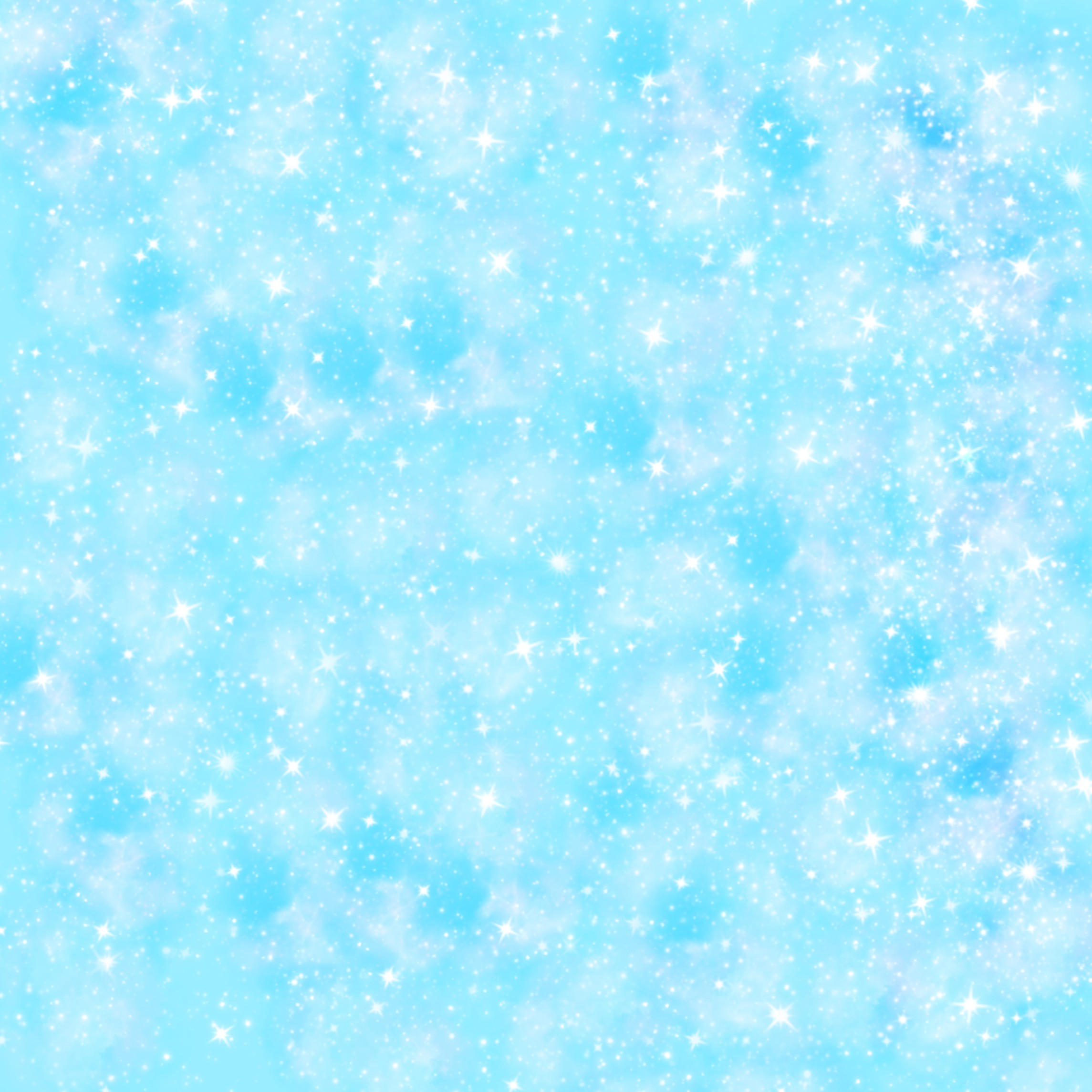 freetoedit tumblr kawaii NoSeQueHice fondos azul celest...