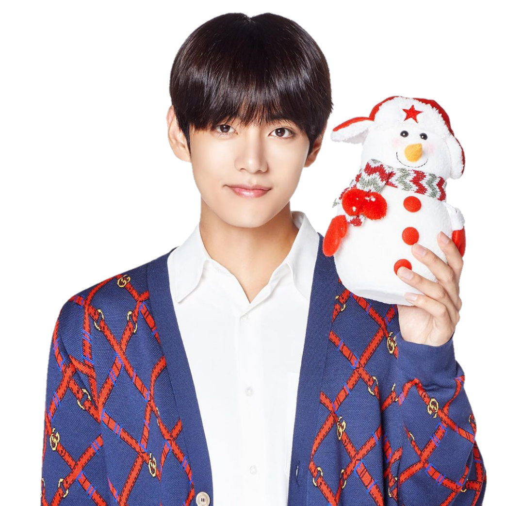 BTS “LEMONA” bts jimin suga jin V taehyung jungkook jho...