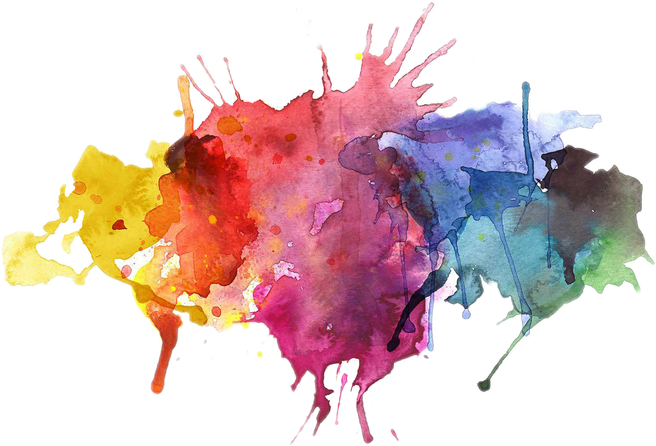 splashcolor splashofcolor splash cute colorsplash color...