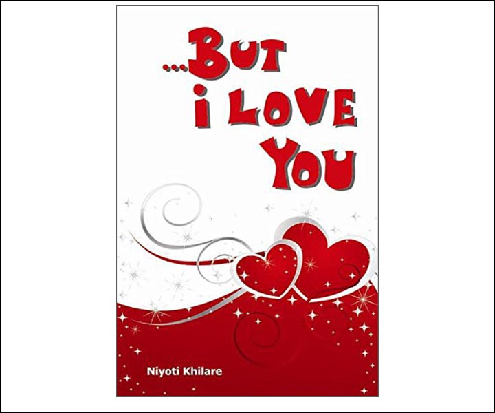 Best Love Story Novels By Indian Authors 25 Books You Must Read