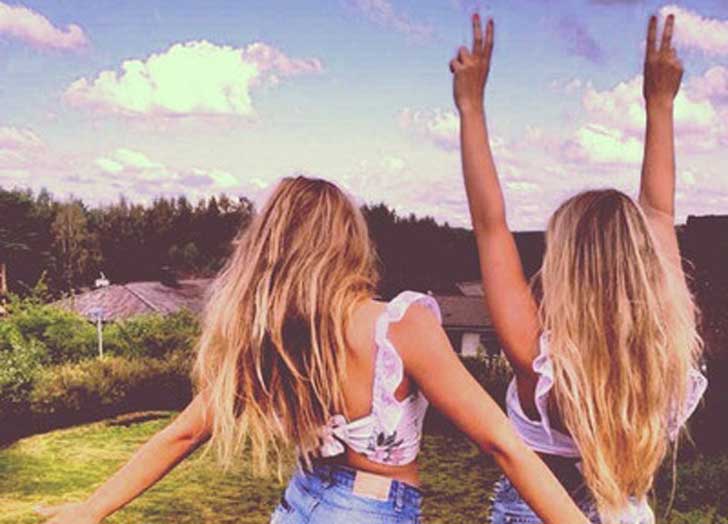 Destinos Para Viajar Con Tu Mejor Amiga consultar cita especialista