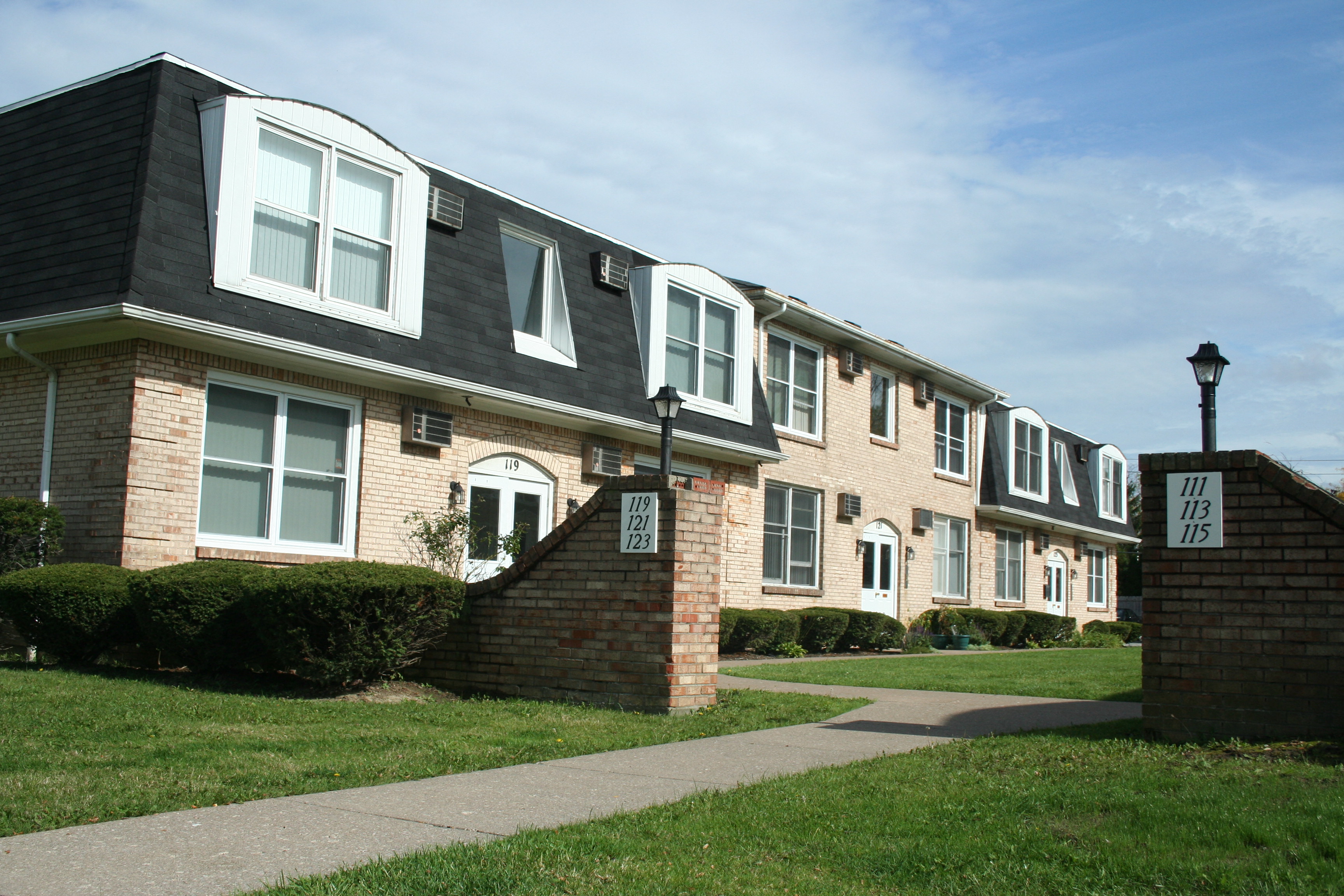 Craigslist Apartments For Rent Hamburg Ny
