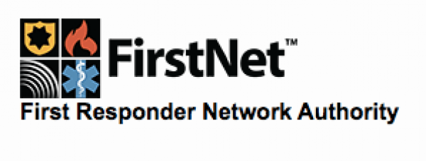 Eligibility FirstNet, Built with AT&T