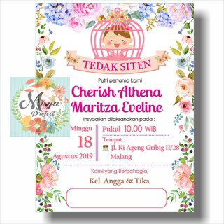 Kata Kata Ucapan Tedak Siten - Kata Kata Ucapan Tedak Siten 35 Ide Ucapan  Selamat Untuk Acara Tedak Siten Doxs Wheel Gallery Tedak Siten Merupakan  Tradisi Masyarakat Jawa Yang Syarat Akan Makna