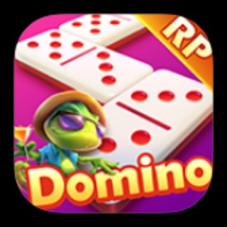 Alasan lainnya karena bug yang ada pada. Download Hiigs Domino Versi Lama Perbedaan Top Bos Domino Rp Dan Higgs Domino Island Game Kartu Higgs Domino Rp Versi Lama Gostarammeninasoficial