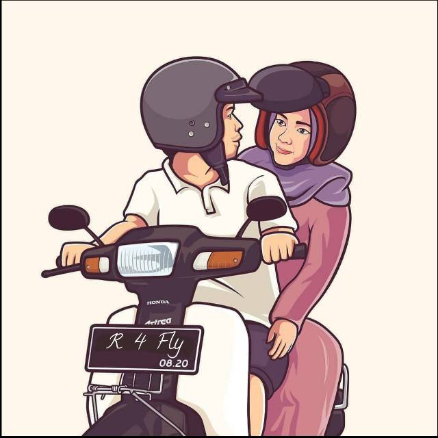 32+ modifikasi motor astrea grand klasik, inspirasi terbaru! Astrea Kartun Gambar Motor Astrea Kartun Jual Jari Jari Atau Ruji Belakang Astrea Grand Bulos Prima Star Impressa Jakarta Selatan Adnan Zo Tokopedia 1280 X 960 Jpeg 221 Kb