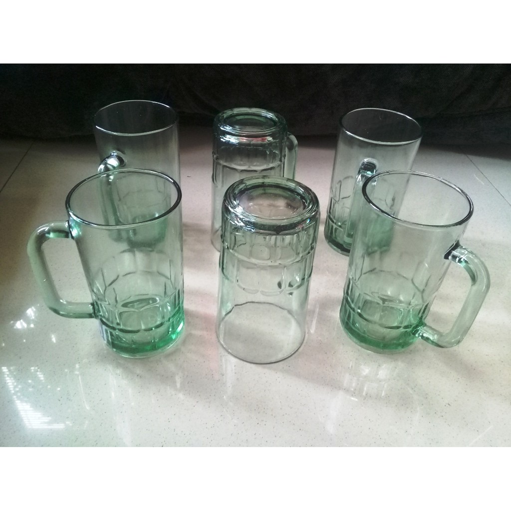 √ 300 Ml Berapa Gelas? Jawabannya Ada Di Sini! Wanjay(04)