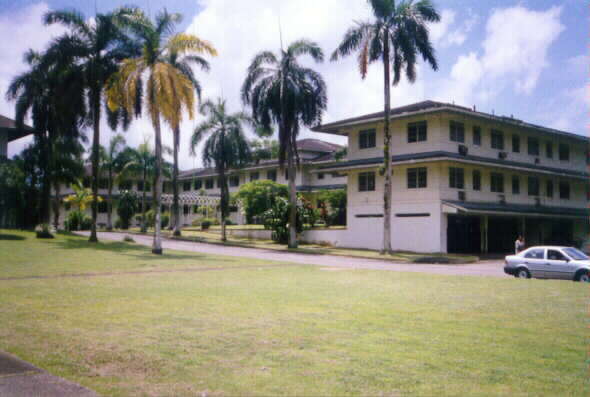 Dino's Panama Photos Pictures of Panama and the Canal