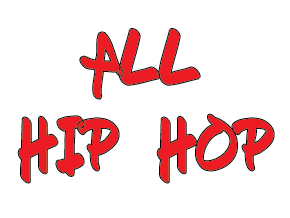 All Hip Hop TV App Roku Channel Store Roku