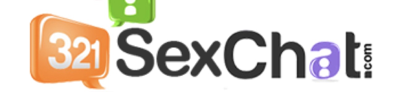 Top 26+ Adult Chat Rooms: Free Sex Chat Sites