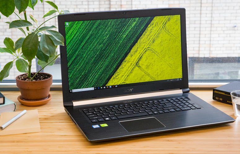 Daftar Harga Laptop Acer 2019 untuk Gaming Murah Ciungtips™