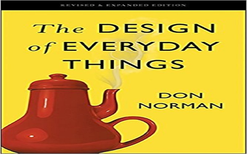 The Design of Everyday Things PDF Free Download Civil