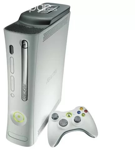 Y es por ello que ponen bastante énfasis en el arte de estas. Juegos Mesa Xbox 360 Amazon Com Sistema De Videojuegos Xbox 360 Core Console Computers Accessories Videos Gameplays Y Trailers Xbox 360 Nelefelice