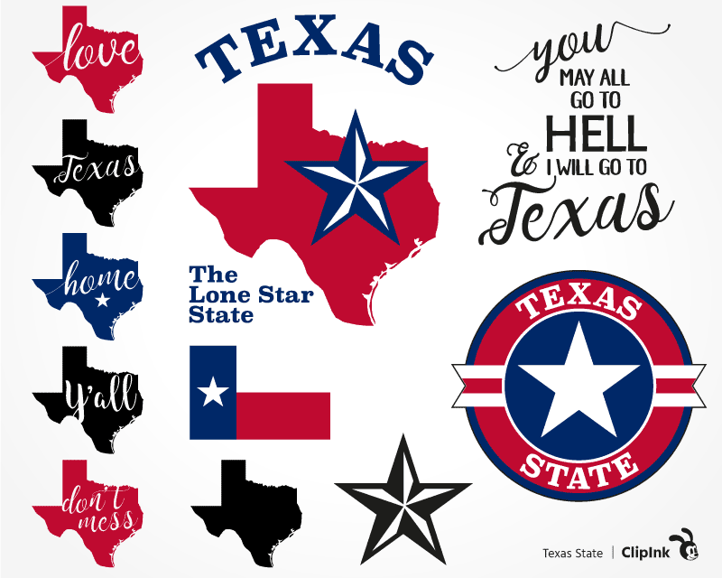 Freesvg.org offers free vector images in svg format with creative commons 0 license (public domain). Texas Svg The Lone Star State Svg Svg Png Eps Dxf Pdf Clipink