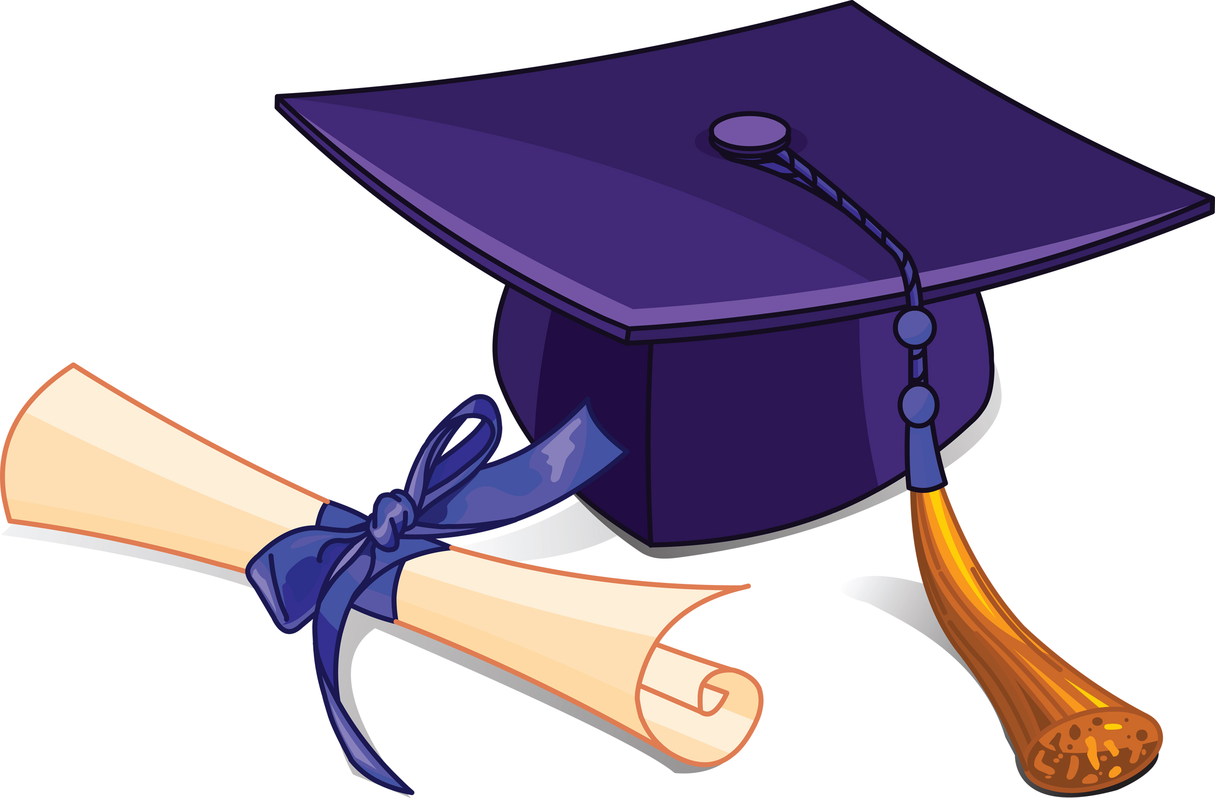 Free Scholarships Cliparts, Download Free Scholarships Cliparts png images, Free ClipArts on