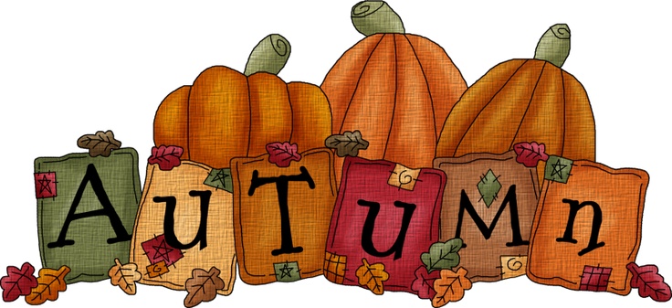 Autumn Clipart Free Download Clip Art Free Clip Art