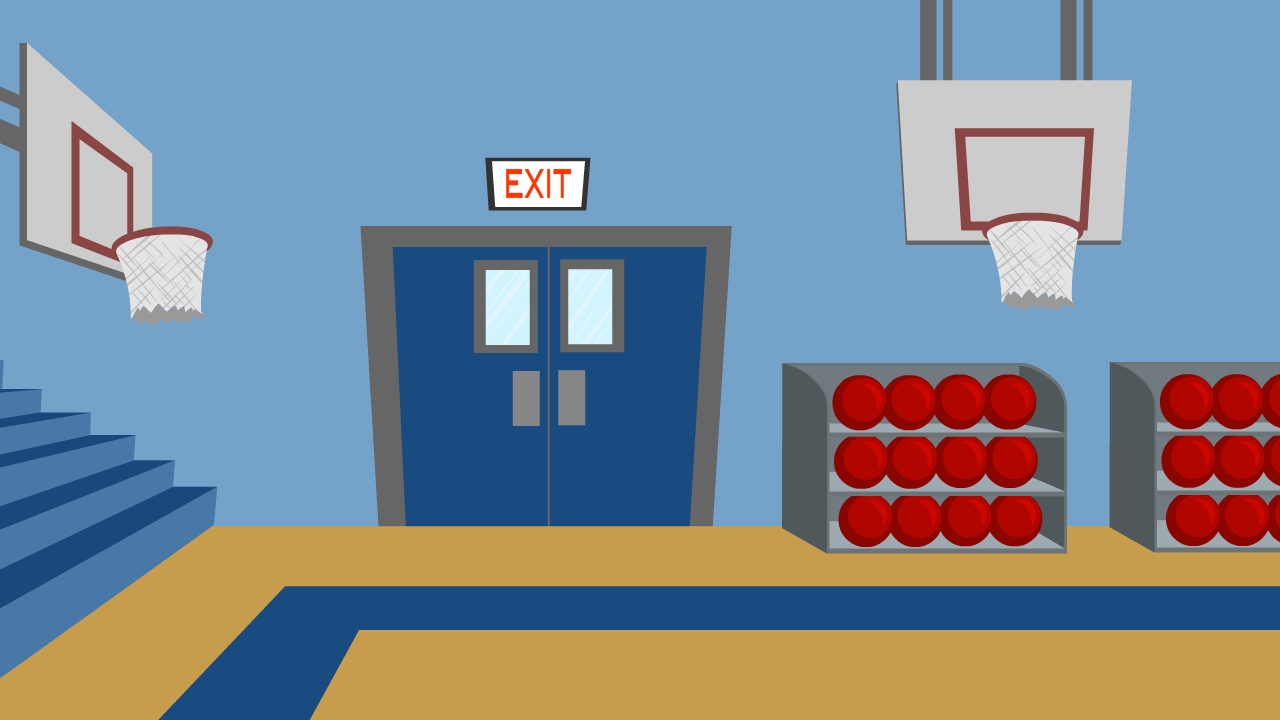 Free Gymnasium Cliparts, Download Free Gymnasium Cliparts png images, Free ClipArts on Clipart